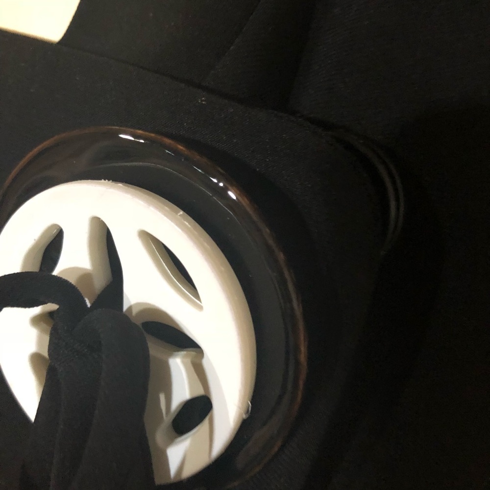 I.C. Jacket - Picture 6 of 8